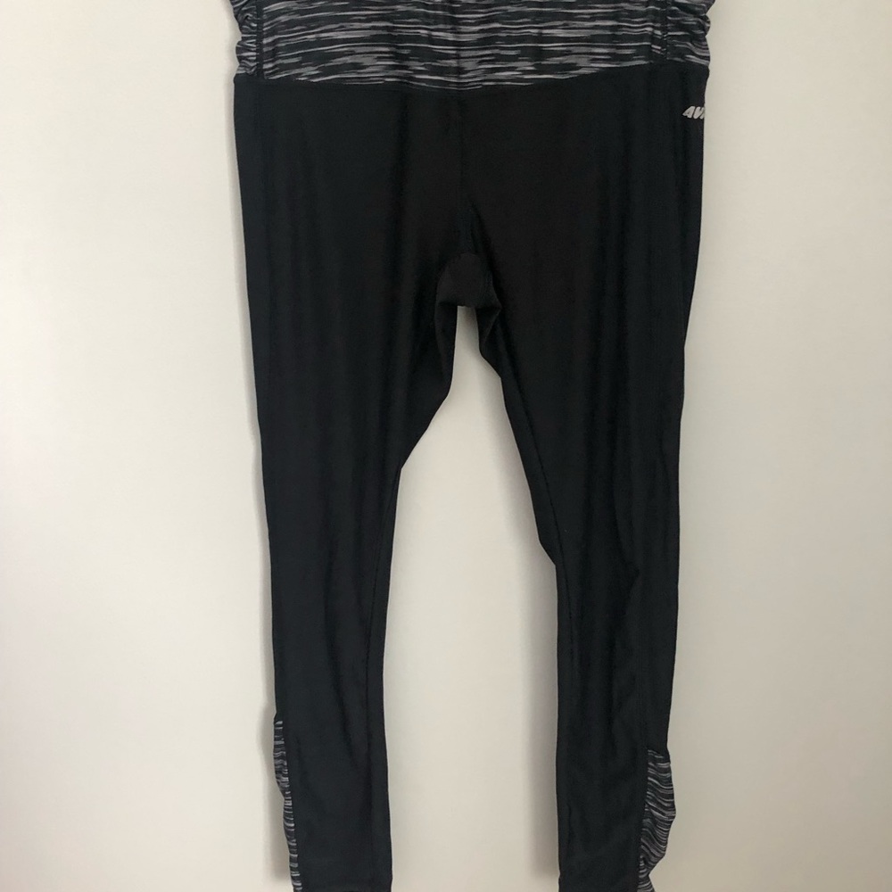 Avia Leggings